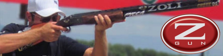 Zoli Z-Gun