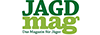PDF-Logo